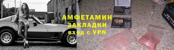 ГАЛЛЮЦИНОГЕННЫЕ ГРИБЫ Аркадак