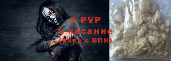 ГАЛЛЮЦИНОГЕННЫЕ ГРИБЫ Аркадак