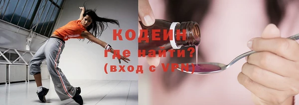 прущие грибы Армянск